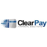 ClearPay Financial Solutions LLC logo, ClearPay Financial Solutions LLC contact details