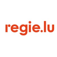 Regie.lu logo, Regie.lu contact details