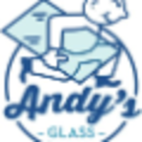 Andy's Glass, Inc. logo, Andy's Glass, Inc. contact details