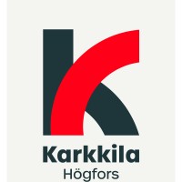 Karkkilan kaupunki logo, Karkkilan kaupunki contact details