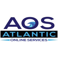 Atlantic Online Services logo, Atlantic Online Services contact details