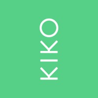 Kiko Ventures logo, Kiko Ventures contact details