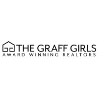 The Graff Girls logo, The Graff Girls contact details