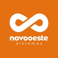 Novo Oeste Sistemas logo, Novo Oeste Sistemas contact details