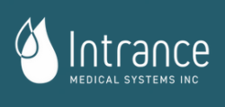 Intrance Medical Systems logo, Intrance Medical Systems contact details