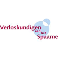 Verloskundigen aan het Spaarne logo, Verloskundigen aan het Spaarne contact details