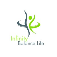 Infinity Balance.Life logo, Infinity Balance.Life contact details