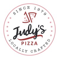 Judy's Pizzeria logo, Judy's Pizzeria contact details