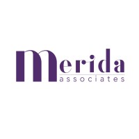 Merida Associates logo, Merida Associates contact details