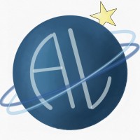 Astral Learning logo, Astral Learning contact details