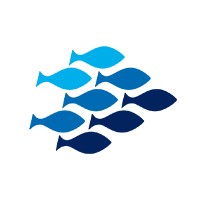 Nor-Fishing logo, Nor-Fishing contact details