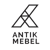 Antik Mebel logo, Antik Mebel contact details