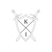 KINGSMAN INSTALLATIONS LLC logo, KINGSMAN INSTALLATIONS LLC contact details