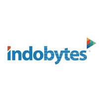 Indobytes LLC logo, Indobytes LLC contact details