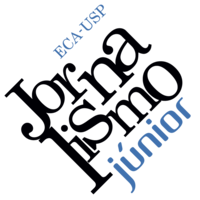 Jornalismo Júnior logo, Jornalismo Júnior contact details