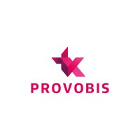 PROVOBIS Society for Film and Television Ltd logo, PROVOBIS Society for Film and Television Ltd contact details