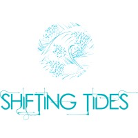 Shifting Tides Productions logo, Shifting Tides Productions contact details