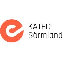 KATEC Sörmland logo, KATEC Sörmland contact details