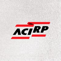 Associação Comercial e Industrial de Ribeirão Preto - ACIRP logo, Associação Comercial e Industrial de Ribeirão Preto - ACIRP contact details