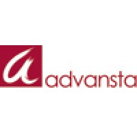 Advansta Inc. logo, Advansta Inc. contact details