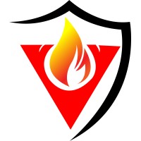 Vigilant Fire Protection LLC logo, Vigilant Fire Protection LLC contact details