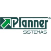 Planner Sistemas logo, Planner Sistemas contact details