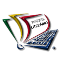 Portal Literário Divulga Escritor logo, Portal Literário Divulga Escritor contact details