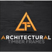 Architectural Timber Frames Ltd logo, Architectural Timber Frames Ltd contact details