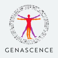 Genascence Corporation logo, Genascence Corporation contact details