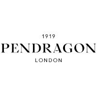 Pendragon London logo, Pendragon London contact details