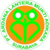 PT Ardana Lantera Mukti Adikara logo, PT Ardana Lantera Mukti Adikara contact details