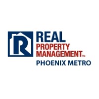 Real Property Management Phoenix Metro logo, Real Property Management Phoenix Metro contact details