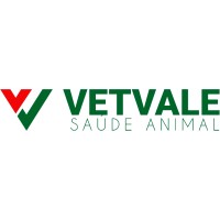 Vet Vale Saúde Animal logo, Vet Vale Saúde Animal contact details