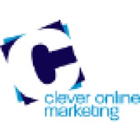 Clever Online Marketing logo, Clever Online Marketing contact details