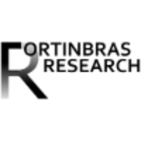 Fortinbras Research logo, Fortinbras Research contact details