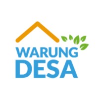 Warung Desa logo, Warung Desa contact details