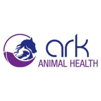 Ark Animal Health logo, Ark Animal Health contact details