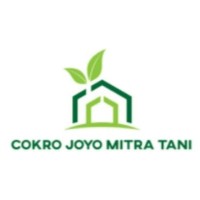 Cokro Joyo Mitra Tani logo, Cokro Joyo Mitra Tani contact details