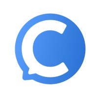 Comunia.io logo, Comunia.io contact details