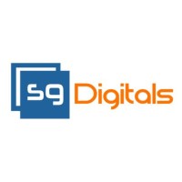 PT. Solusindo Global Digital (sgDigitals) logo, PT. Solusindo Global Digital (sgDigitals) contact details