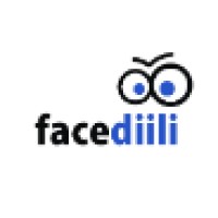 facediili logo, facediili contact details