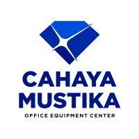 CV Cahaya Mustika logo, CV Cahaya Mustika contact details