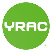 YRAC STUDIOS logo, YRAC STUDIOS contact details