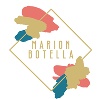 Marion Botella Photographer & Set Designer logo, Marion Botella Photographer & Set Designer contact details