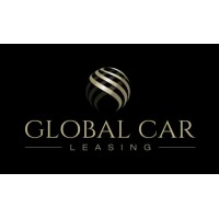 Global Car Leasing logo, Global Car Leasing contact details