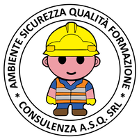 Consulenza A.S.Q. srl logo, Consulenza A.S.Q. srl contact details