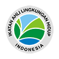 Ikatan Ahli Lingkungan Hidup Indonesia logo, Ikatan Ahli Lingkungan Hidup Indonesia contact details