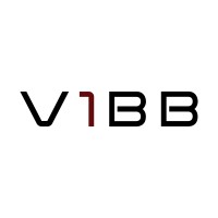 V1BB SEGUROS logo, V1BB SEGUROS contact details