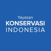 Konservasi Indonesia logo, Konservasi Indonesia contact details