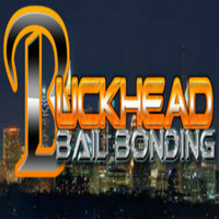 Buckhead Bail Bonding of Gwinnett County logo, Buckhead Bail Bonding of Gwinnett County contact details